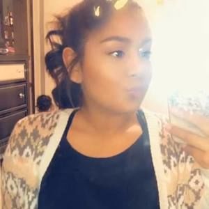 Meet your Posher, Elijah